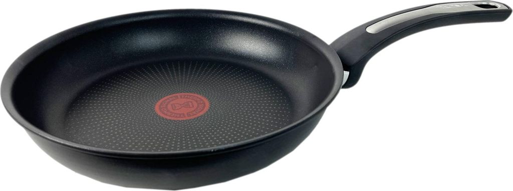Tefal Selection 24CM Bratpfanne, 24 cm max. Durchmesser, Produktbild 