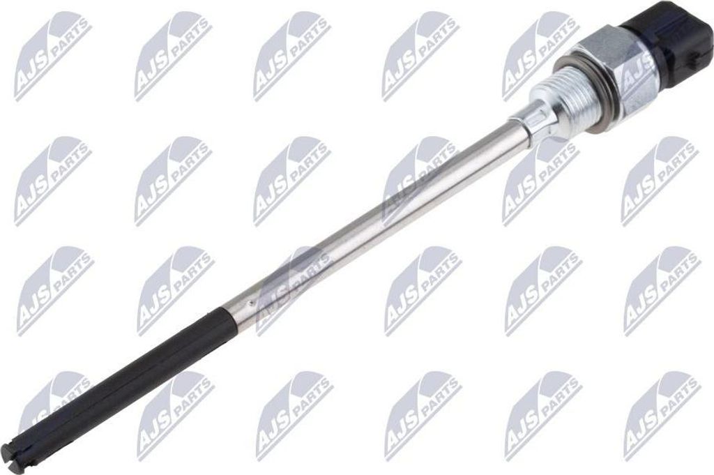 NTY EPO-RE-001 Ölstandsensor Ölstand für RENAULT Clio III Schrägheck (BR0/1, CR0/1) CLIO Grandtour (KR0/1) Clio III Kastenwagen (SB, SR)