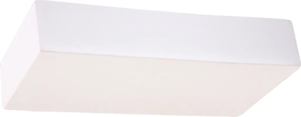 AXILAR 2 G9 Lampada da Parete Bianca 08.351.36 LUMILO | Applique Design