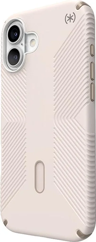Coque Antichoc iPhone 16 Plus Speck Presidio2 Grip MagSafe ClickLock - 12