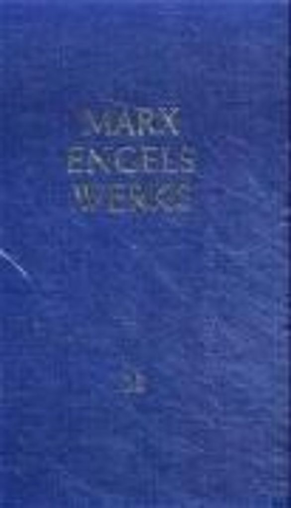 Werke 23