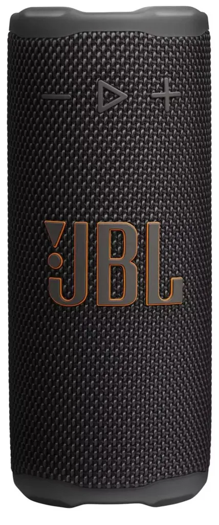 Enceinte Bluetooth Extérieure JBL IP67 Idéale pour Piscine et Voyage