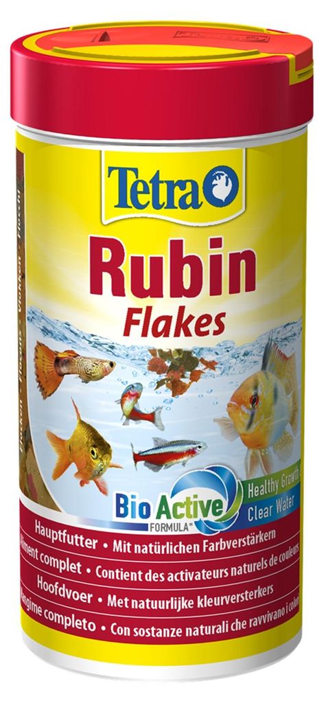Ruby 250 ml Zdjęcie produktu 