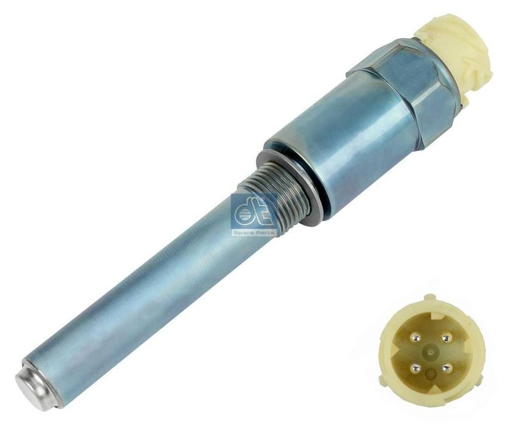 DT Spare Parts Drehzahlsensor 6.46901