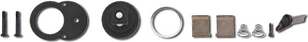 SONIC Reparatursatz Umschaltknarre 11-tlg 7120303P