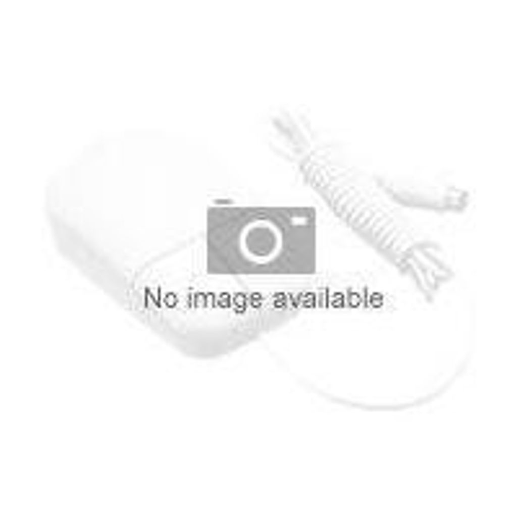 SteelSeries Aerox 5 - Myš - ergonomická - pro praváky Obrázek produktu 
