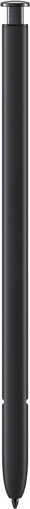 Samsung Ej-Ps908Bbegeu S Pen S22 Ultra Nero Immagine del prodotto 