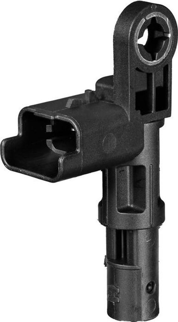 Sensor Nockenwellenposition Hallsensor 3-polig HELLA für u.a. CITROËN JUMPER