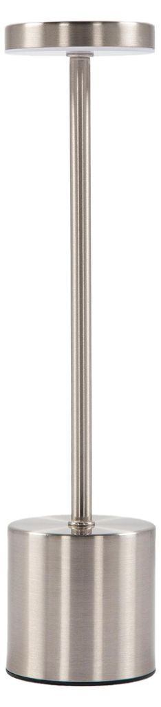 Lampe de table LED LD-1, 1,8W, 200lm, 3 couleurs de Image du produit 
