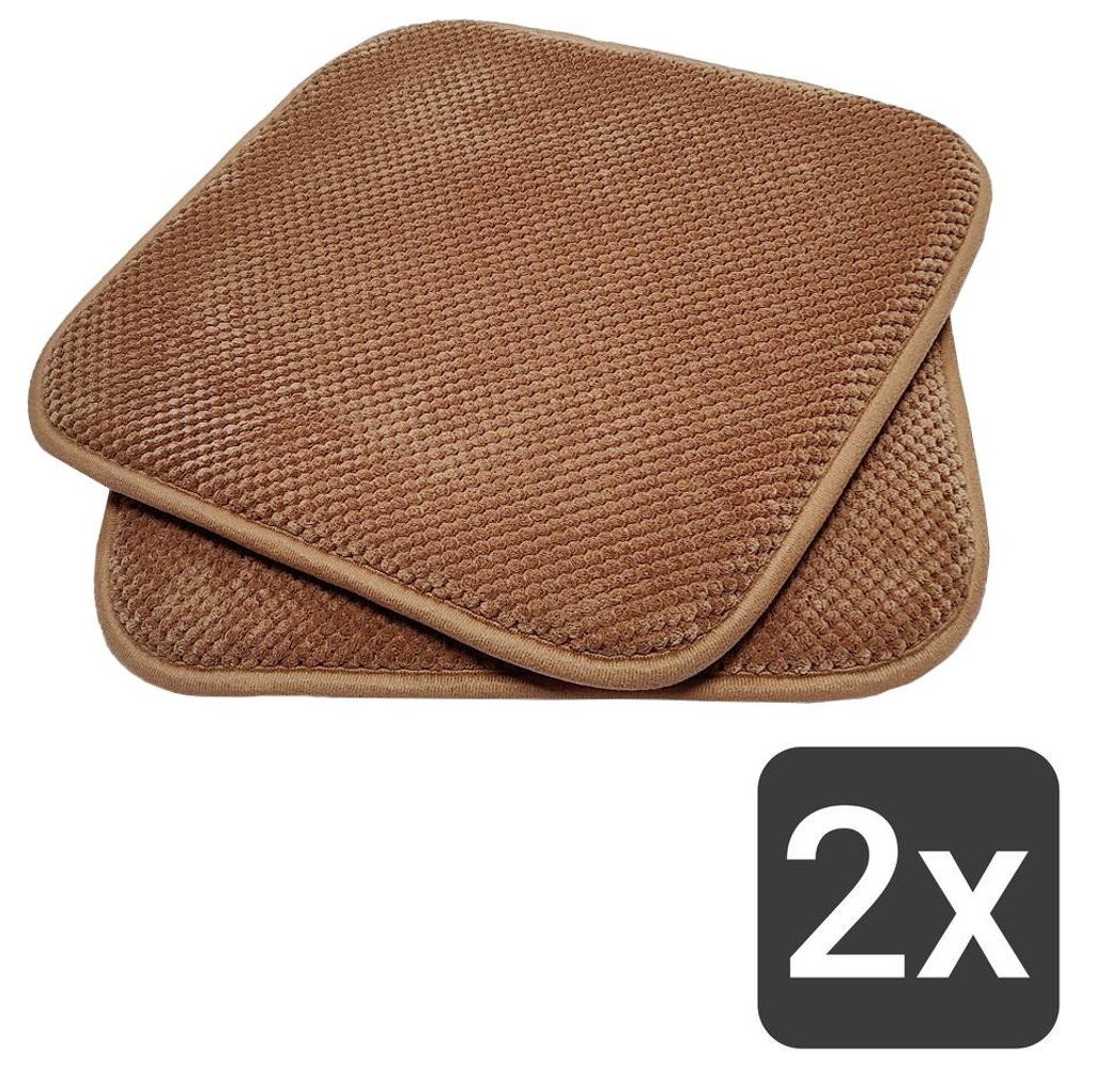 Wygodne i praktyczne poduszki żelowe 40x40 - poduszki na Zdjęcie produktu 