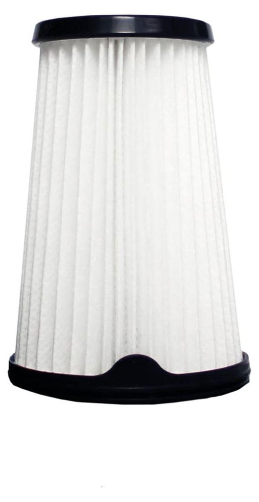 AEG Zubehör AEF150 Austauschfilter für CX7-2 AEF150 Produktbild 