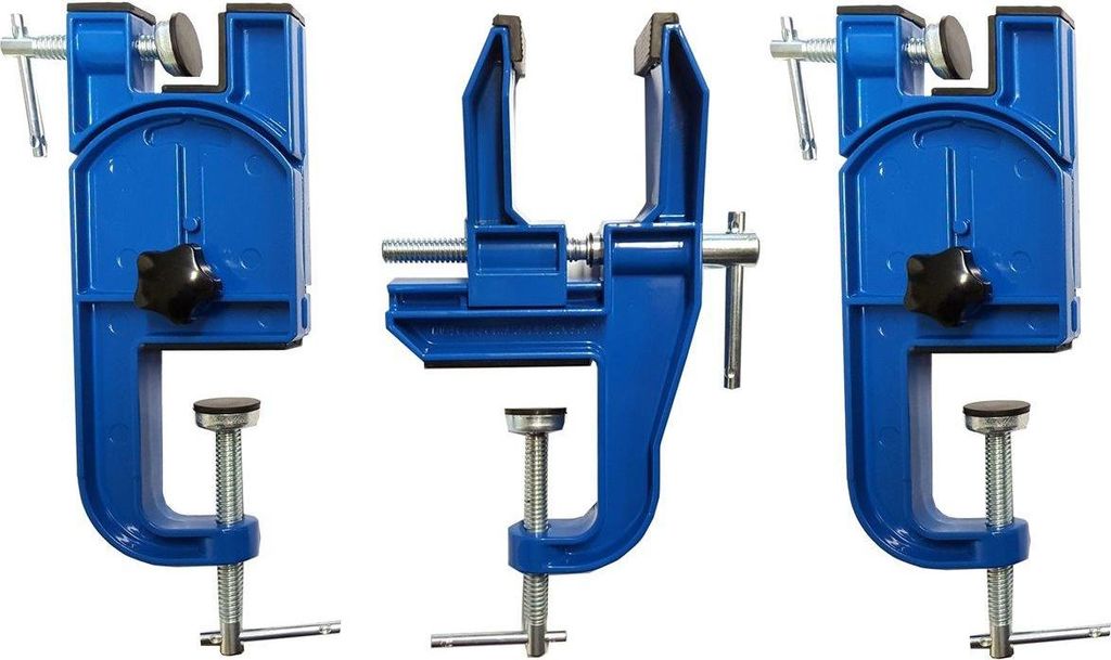 SkinStar Universal Ski Vise Racing Skispanner Skihalterung Plus World Cup