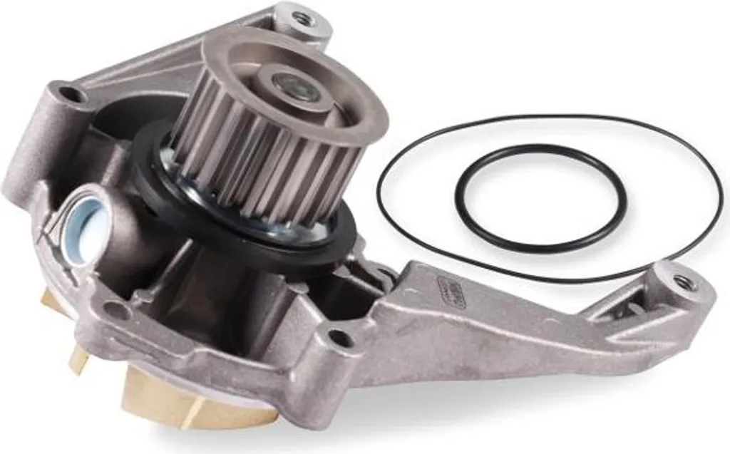 Pompe à eau de refroidissement pour moteur thermique de Cherokee