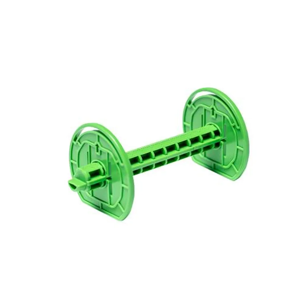 Support de rouleau de papier Brother PA-RH-002 pour imprimante RJ-3035B