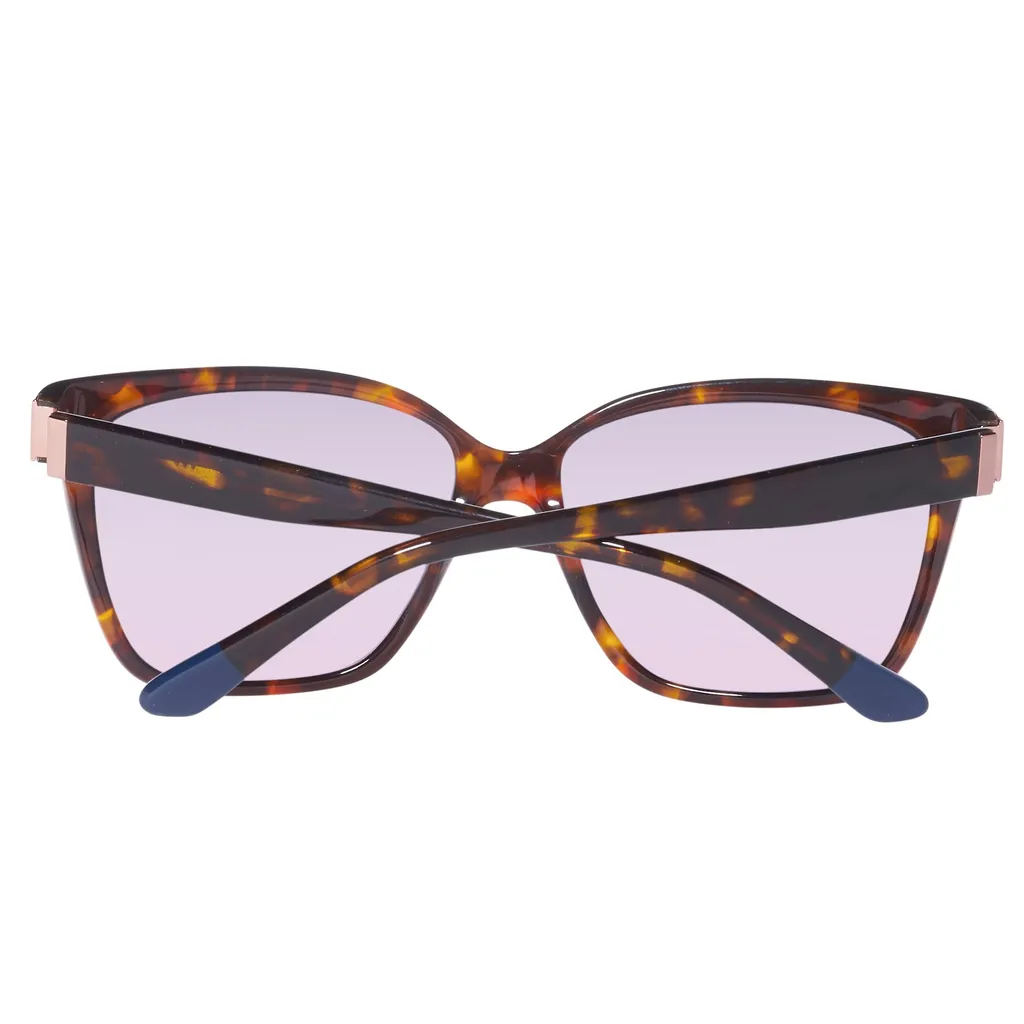 Occhiali Gant ga80275852z - 3