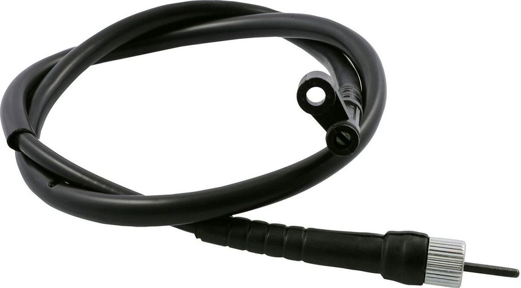 Tachowelle HONDA CB 250 Fifty 450 500 S CBR 600 PC25 900 RR Fireblade VF 500 F