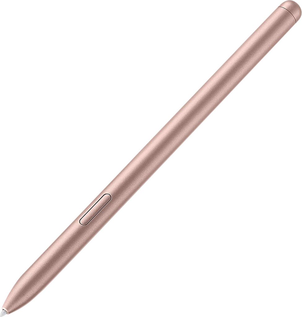 Samsung EJ-PT870 pero pre PDA 8 g Bronze SAMSUNG Farba Obrázok produktu 2