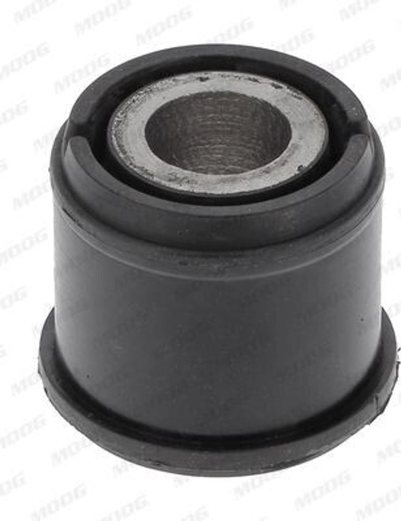 MOOG FD-SB-14563 Achslager für FORD FOCUS III Turnier Produktbild 