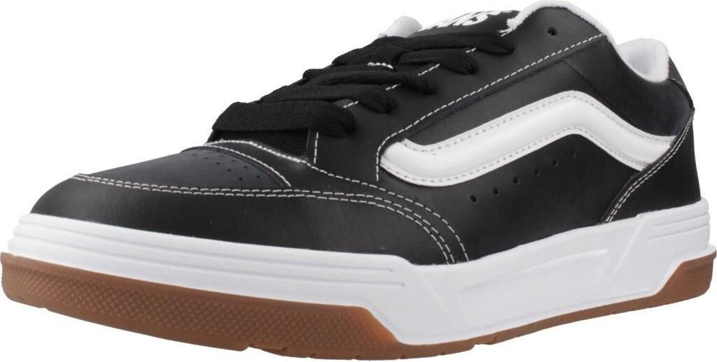Vans Hylane Couleur Noir Image du produit 