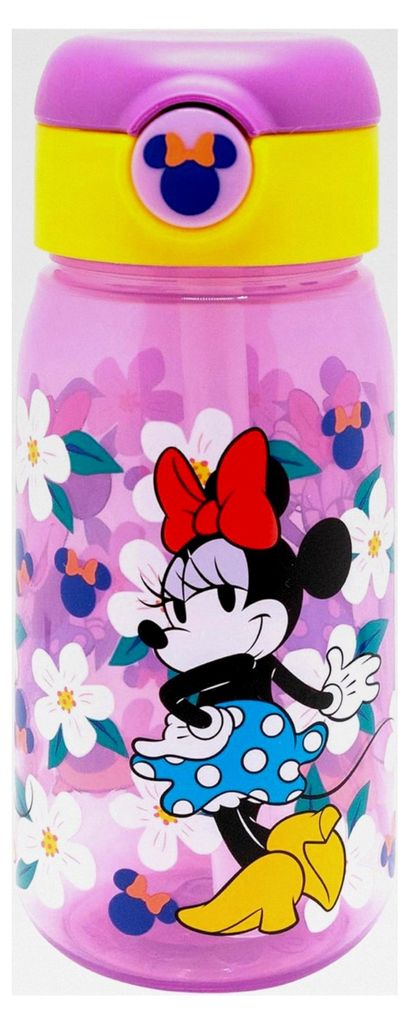 Wiederverwendbare Flasche Active 510 ml