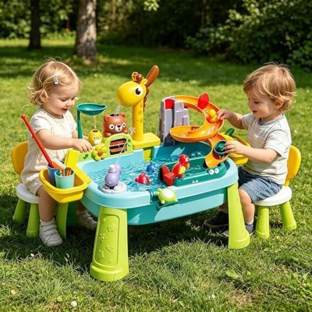 Cvičenie ruka falošná ruka model manikúra cvičenie ruka pre Obrázok produktu 