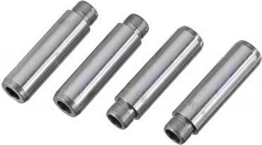 Ventilführung Ø 11,06 mm 41 mm TRW ENGINE COMPONENTS für u.a. MB C-KLASSE