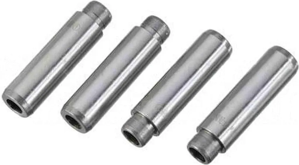 Réparation culasse Mercedes : Guide de soupape 11,06 mm TRW 41 mm neuf