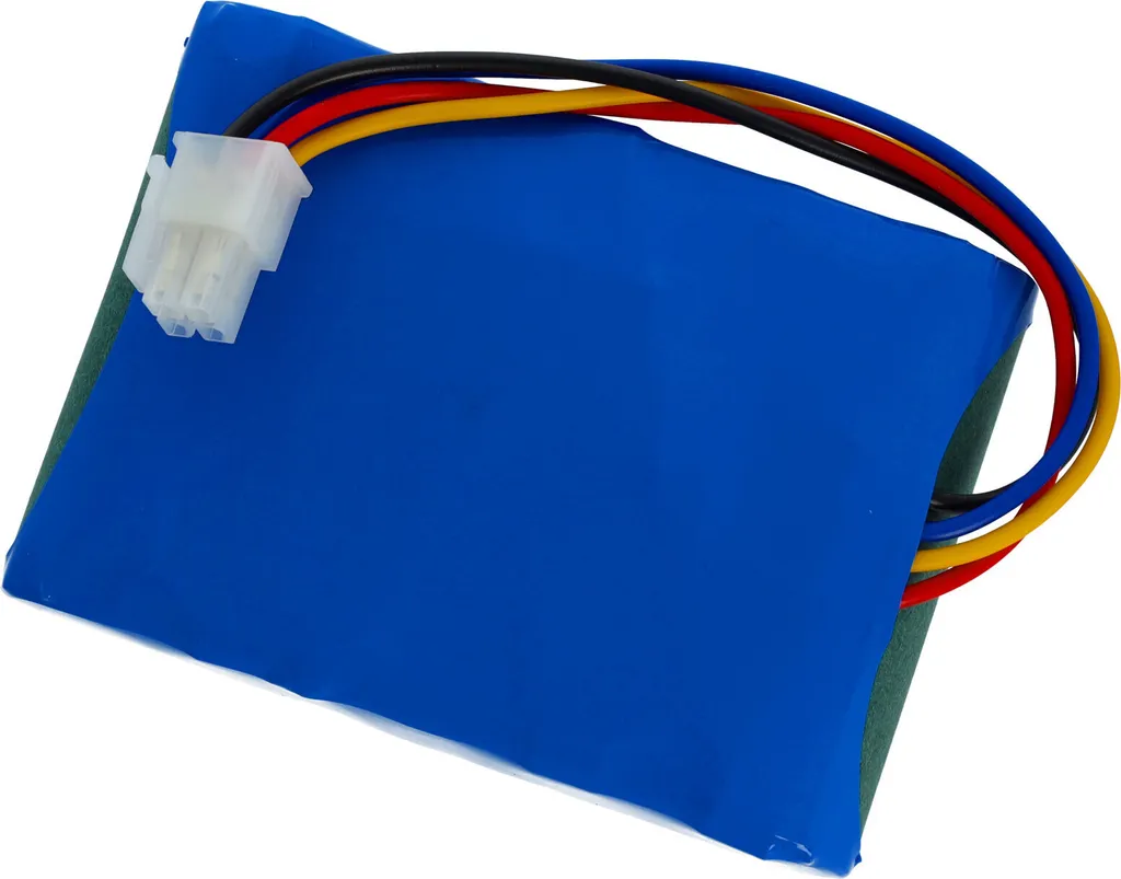 Batterie pour Husqvarna Automower 310 (2015) - Batterie Haute Capacité