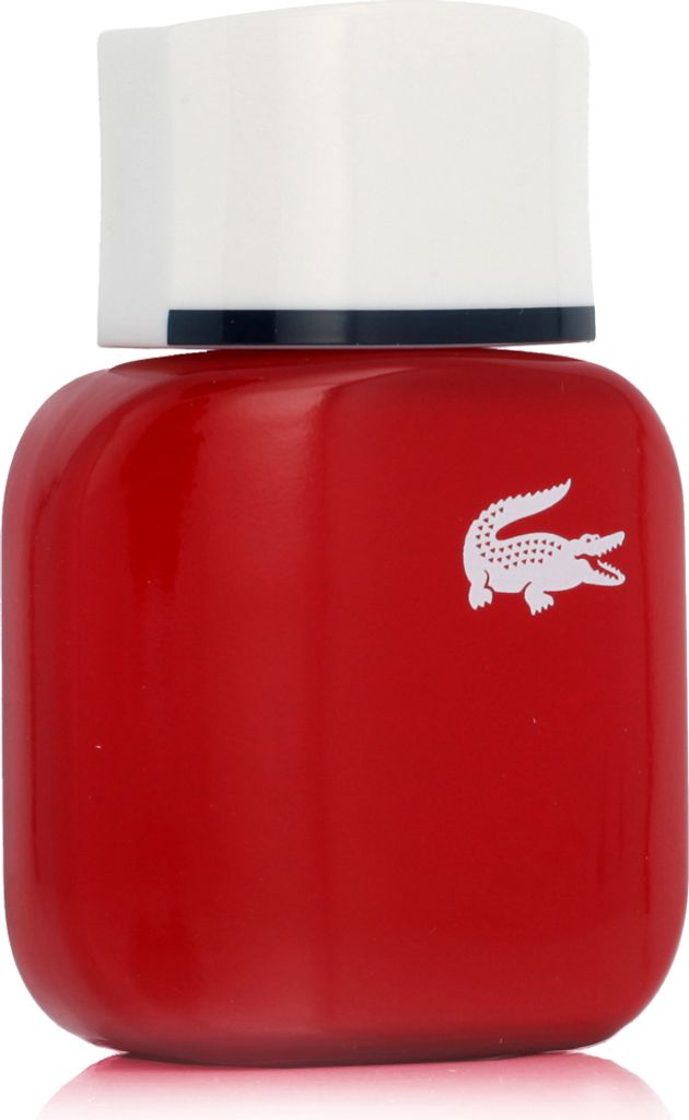 Lacoste L.12.12 French Panache Pour Elle, Frauen, Sommer, Produktbild 