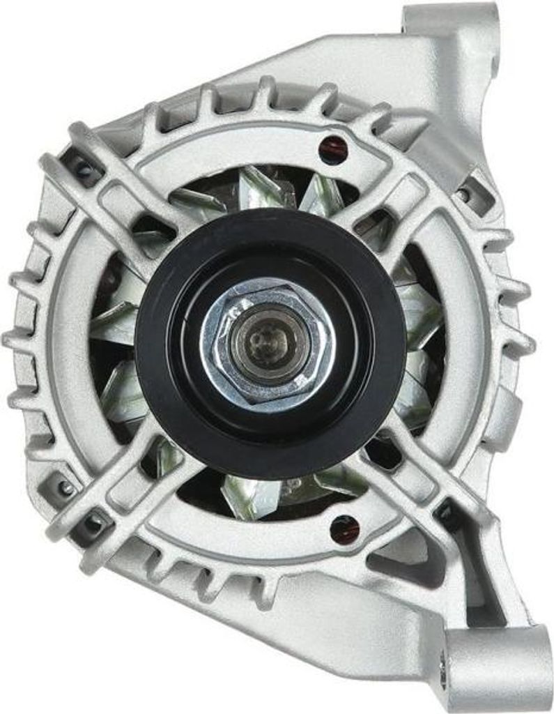 Lichtmaschine Fiat Grande Punto 1.2 1.4 Klimaanlage