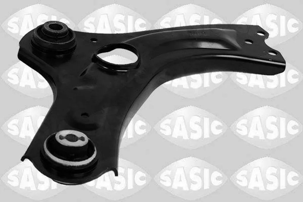 Bras de Suspension 545042511R pour Réparation Train Avant Renault Clio