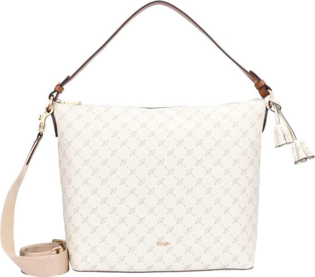 Joop Joop Women Cortina 1.0 Alara - Schultertasche 33 cm Produktbild 1