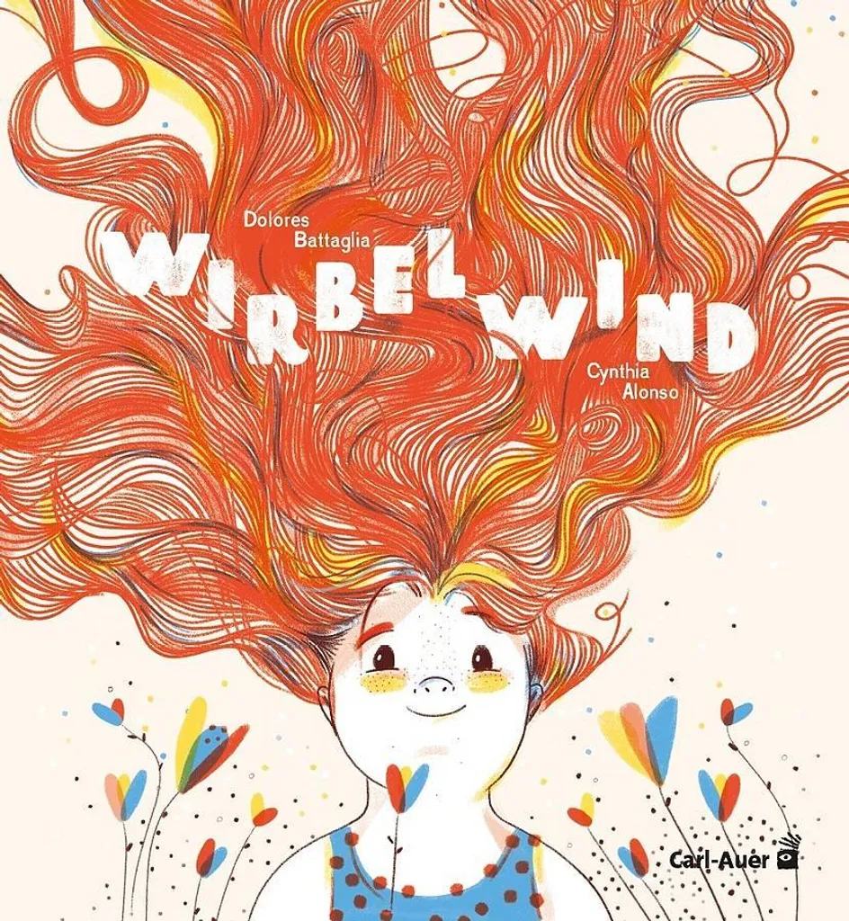 Sèche-Cheveux Wirbelwind Ionique Anti-Frisottis 2200W Séchage Rapide
