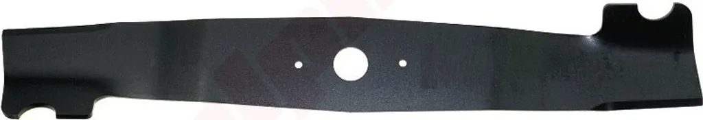 Couteau de coupe 52 cm pour tondeuse Etesia avec alésage 24,6 mm