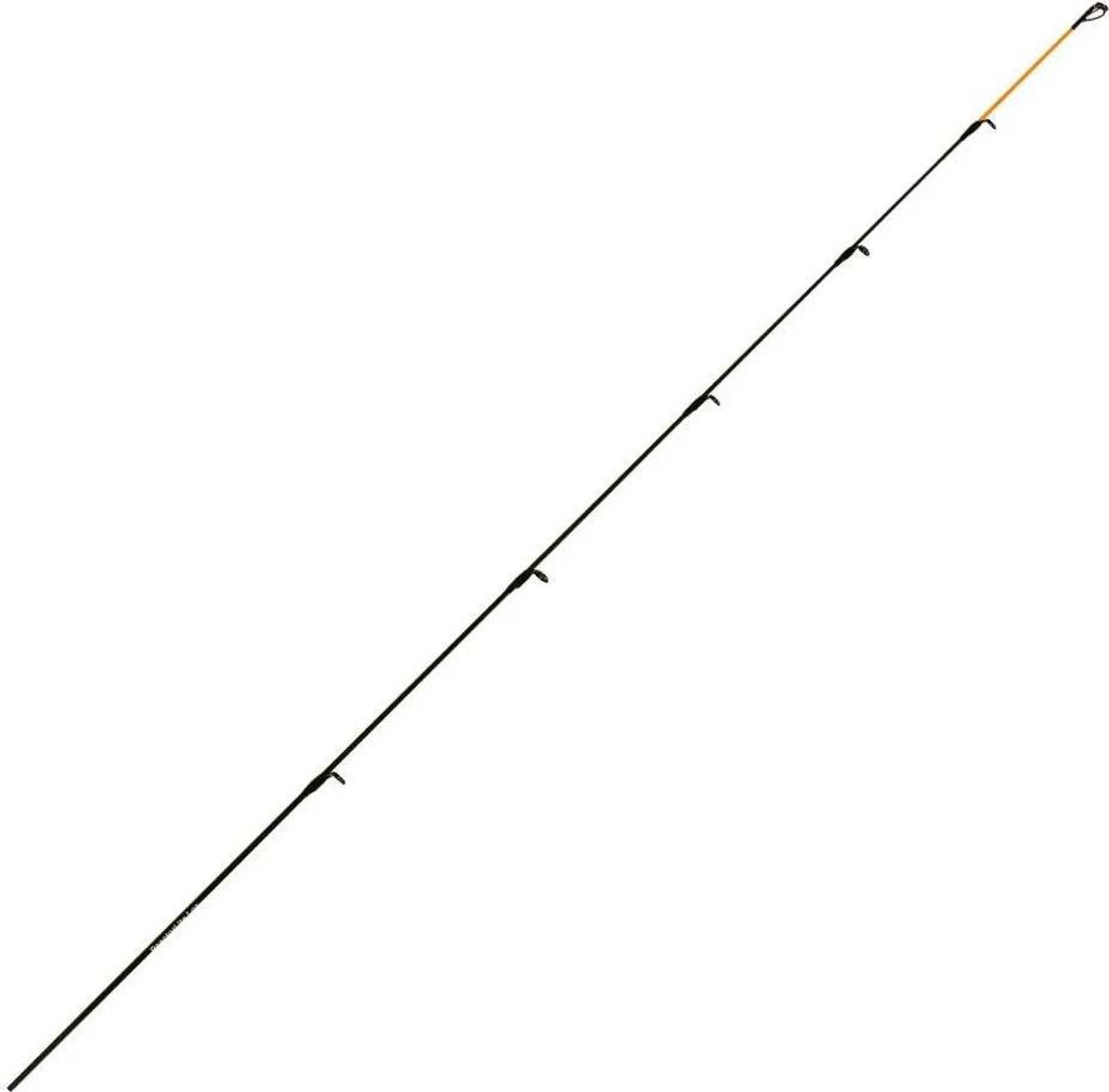 Maver Evanon Carbon 60 Cm Rutenspitze Golden 3/4 oz Golden 3/4 oz