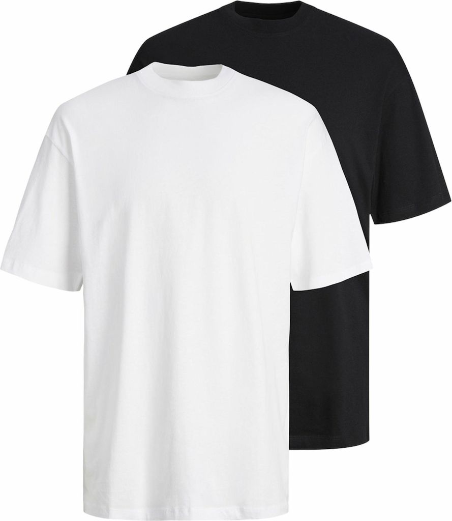 Jack & Jones 2 in 1 Shirt für Damen