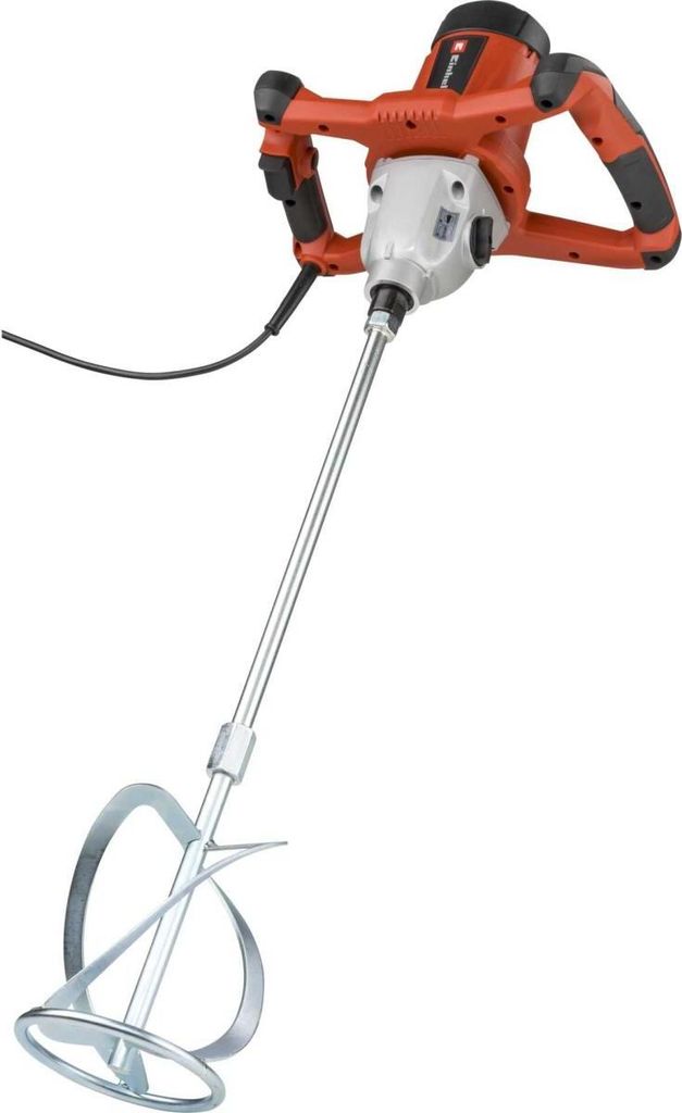 Einhell TE-MX 1600-2 CE Mörtelrührer Produktbild 