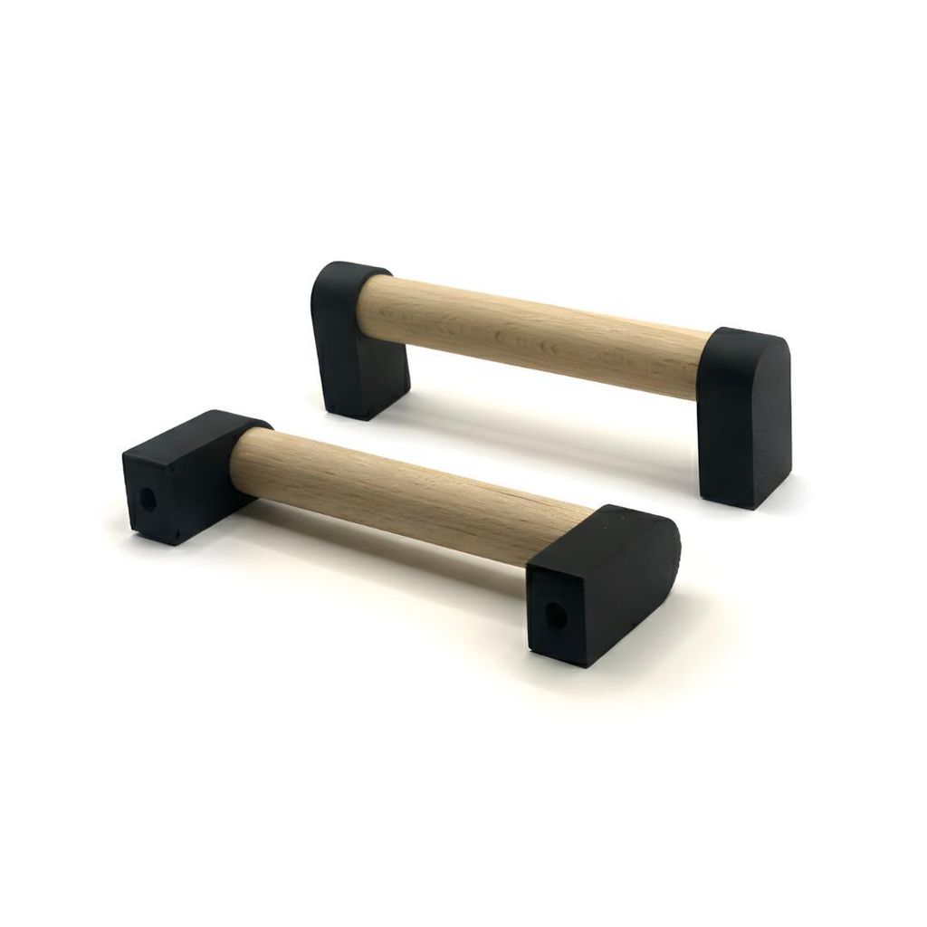 Möbelgriff Stangengriff Küchengriff Schrankgriff Schubladengriff 96mm Designgriff Schwarz