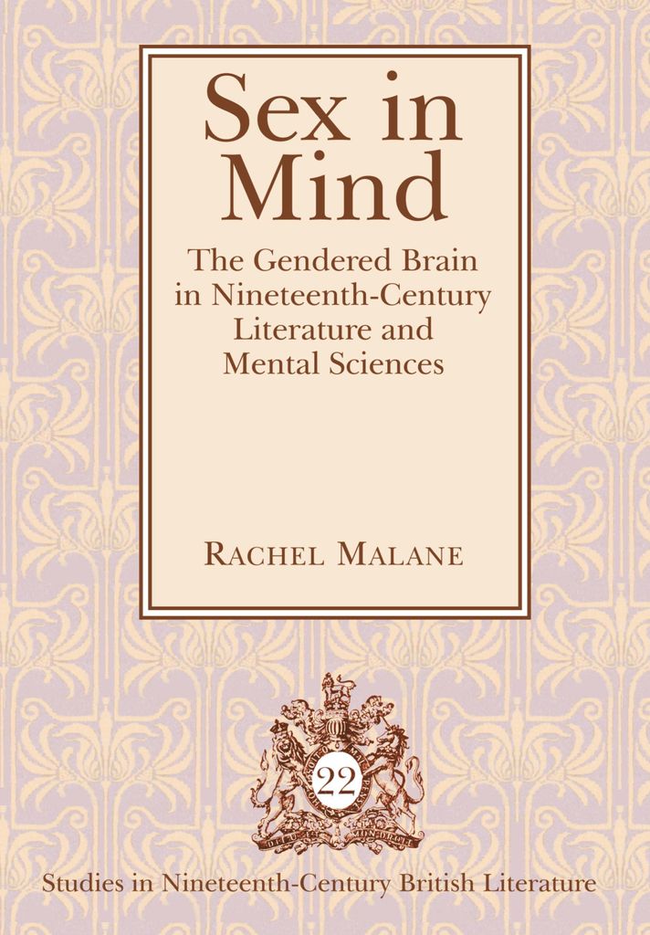 Sex in Mind