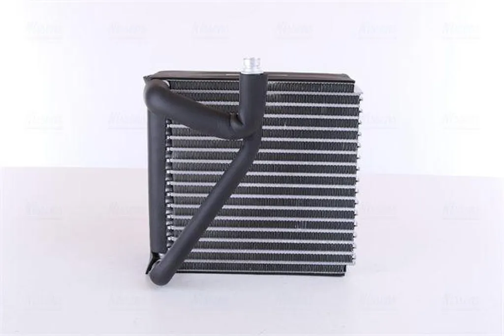 Réparer la Clim de votre Classe M : Évaporateur Nissens OE 1638300058