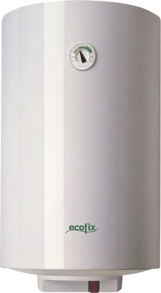 Cumulus vertical Ariston ECO 80V EU2 Solo-Boiler pour 2 à 3 personnes