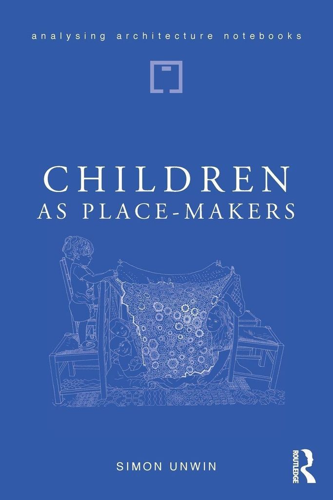 Children As Placemakers – Lingua: Inglese
