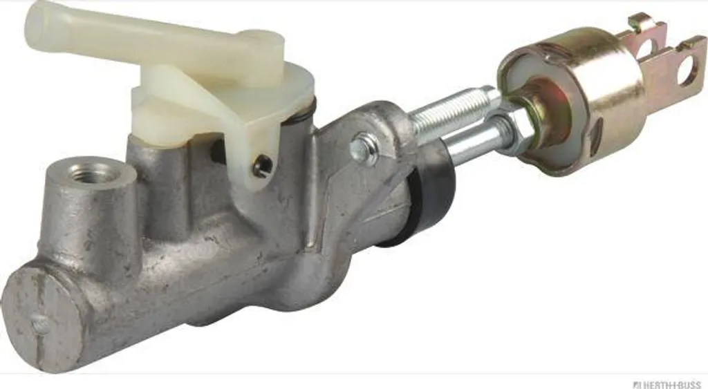 Émetteur d'embrayage hydraulique pour Toyota Celica et Avensis J2502123