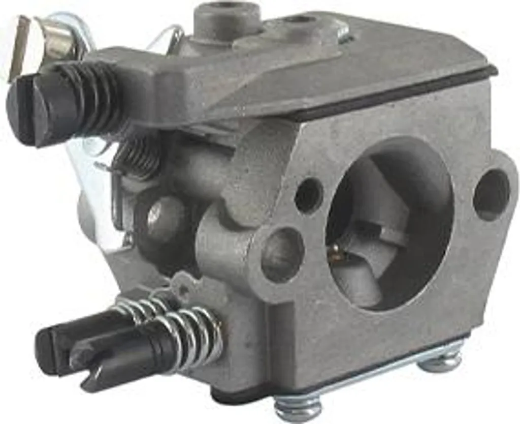 Carburateur pour Efco Oleo-Mac Sparta 37 38 42 44 et Stark 370 380