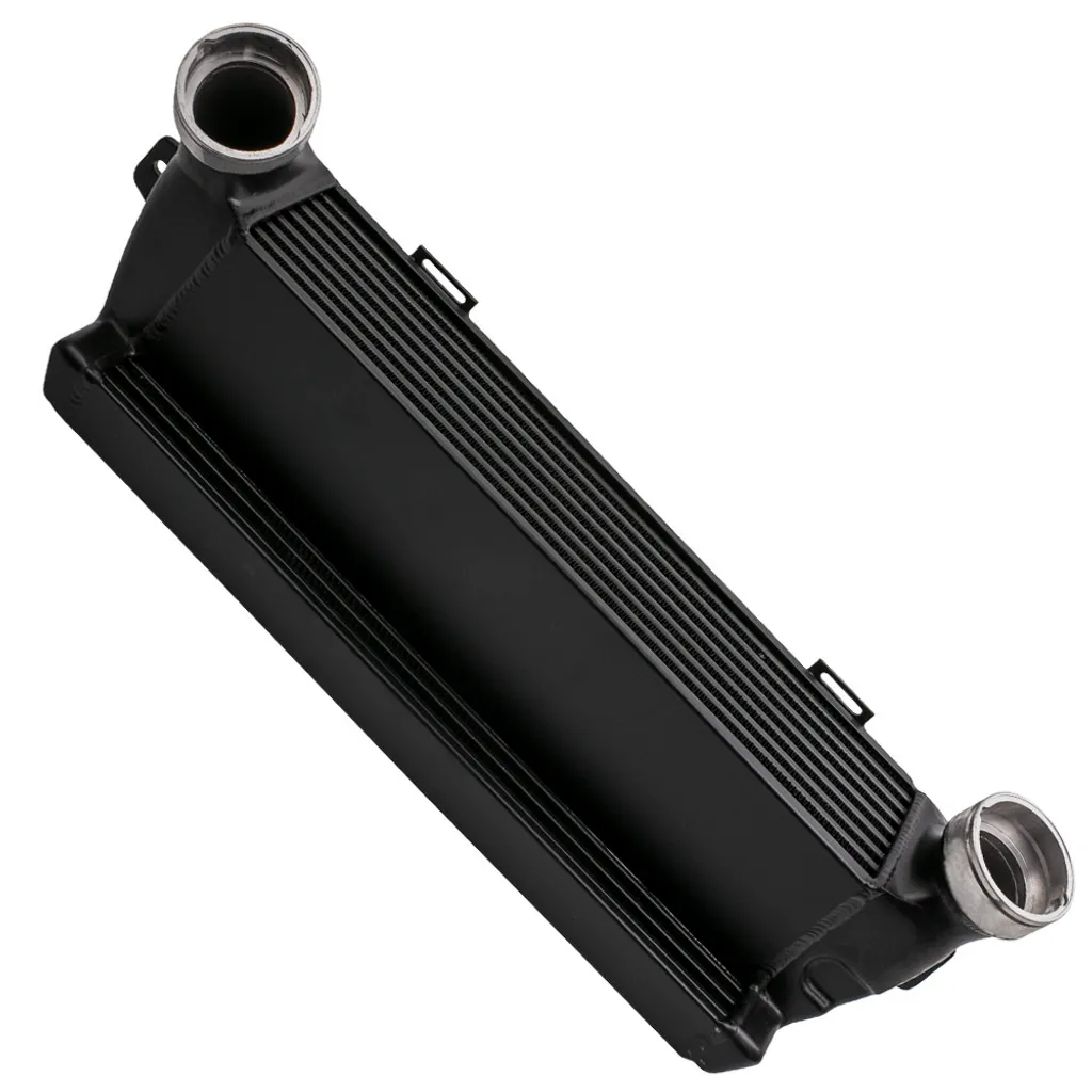Réparation Turbo Intercooler pour BMW E90 E91 E92 E93 330d 335d Fiable