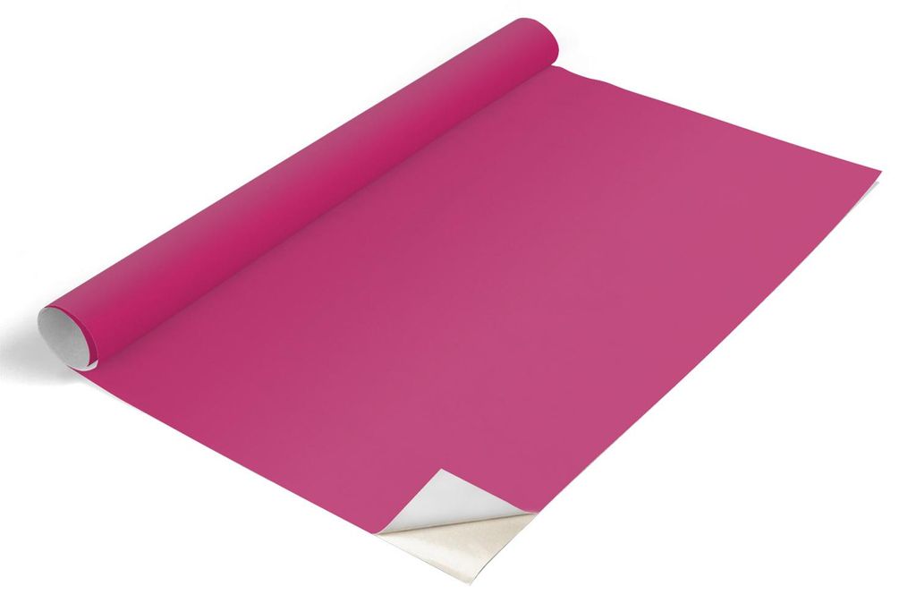 Tulup Möbelfolie - Klebefolie Möbel - Selbstklebende Folie 75x150 cm - Möbelfolie Schrank - Folie für Möbel - Möbelfolie Küche - Wasserdicht...