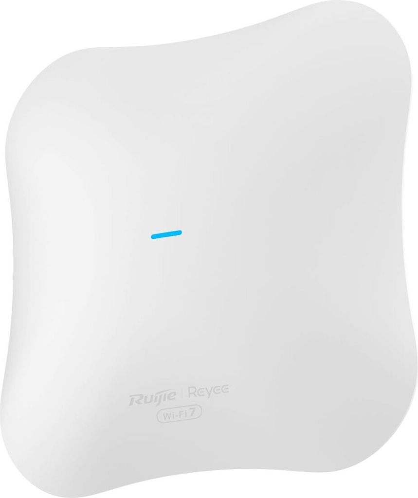 Ruijie Networks RG-RAP72PRO WLAN-Zugangspunkt 5011 Mbit/s Produktbild 