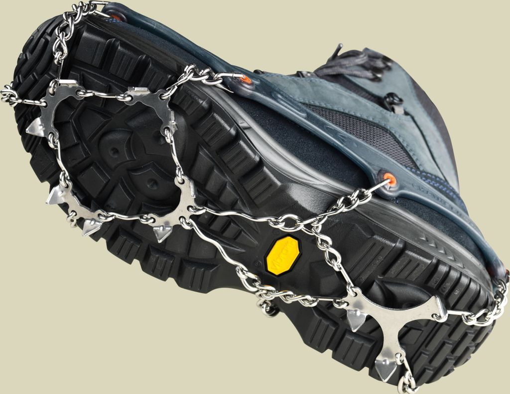 SNOWLINE Snowline Chainsen Pro 000 XXL