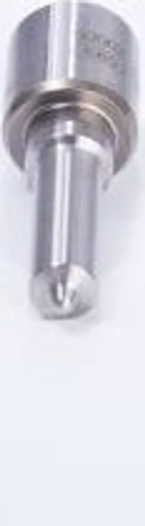 Injecteur Diesel Bosch 0433172120 Haute Pression pour Moteur Thermique
