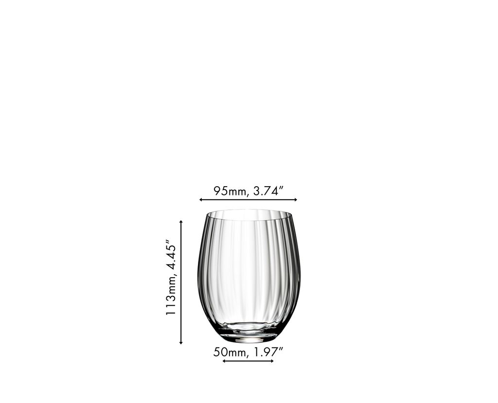 Riedel MIXING TONIC SET 4 Stück 551500090 Immagine del prodotto 